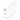 sec_3_0S400