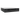 sec_3_0S400