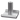 sec_3_0S400