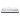 sec_3_0S400