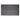 sec_3_0S400