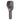 sec_3_0S400