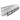 sec_3_0S400