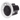 sec_3_0S400