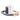 sec_3_0S400