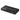 sec_3_0S400