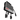 sec_3_0S400