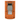 sec_3_0S400