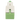 sec_3_0S400