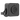sec_3_0S400