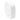 sec_3_0S400