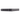 sec_3_0S400