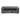 sec_3_0S400