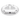 sec_3_0S400