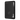 sec_3_0S400