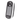 sec_3_0S400