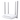 sec_3_0S400