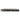 sec_3_0S400