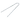 sec_3_0S400