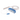 sec_3_0S400