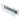 sec_3_0S400