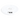 sec_3_0S400