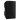 sec_3_0S400