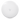 sec_3_0S400
