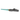 sec_3_0S400