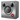 sec_3_0S400