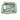 sec_3_0S400