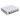 sec_3_0S400