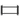 sec_3_0S400