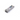 sec_3_0S400