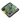 sec_3_0S400