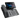 sec_3_0S400
