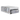sec_3_0S400
