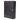 sec_3_0S400