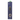 sec_3_0S400
