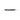 sec_3_0S400