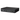 sec_3_0S400