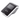 sec_3_0S400