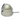 sec_3_0S400
