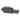 sec_3_0S400