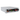 sec_3_0S400