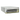 sec_3_0S400