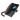 sec_3_0S400