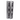 sec_3_0S400