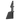 sec_3_0S400
