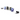 sec_3_0S400